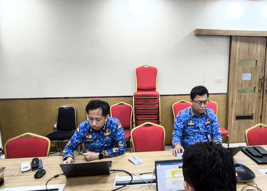 011225 HarmonisasiIndramayu 2